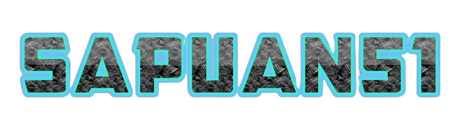 Logo SAPUAN51